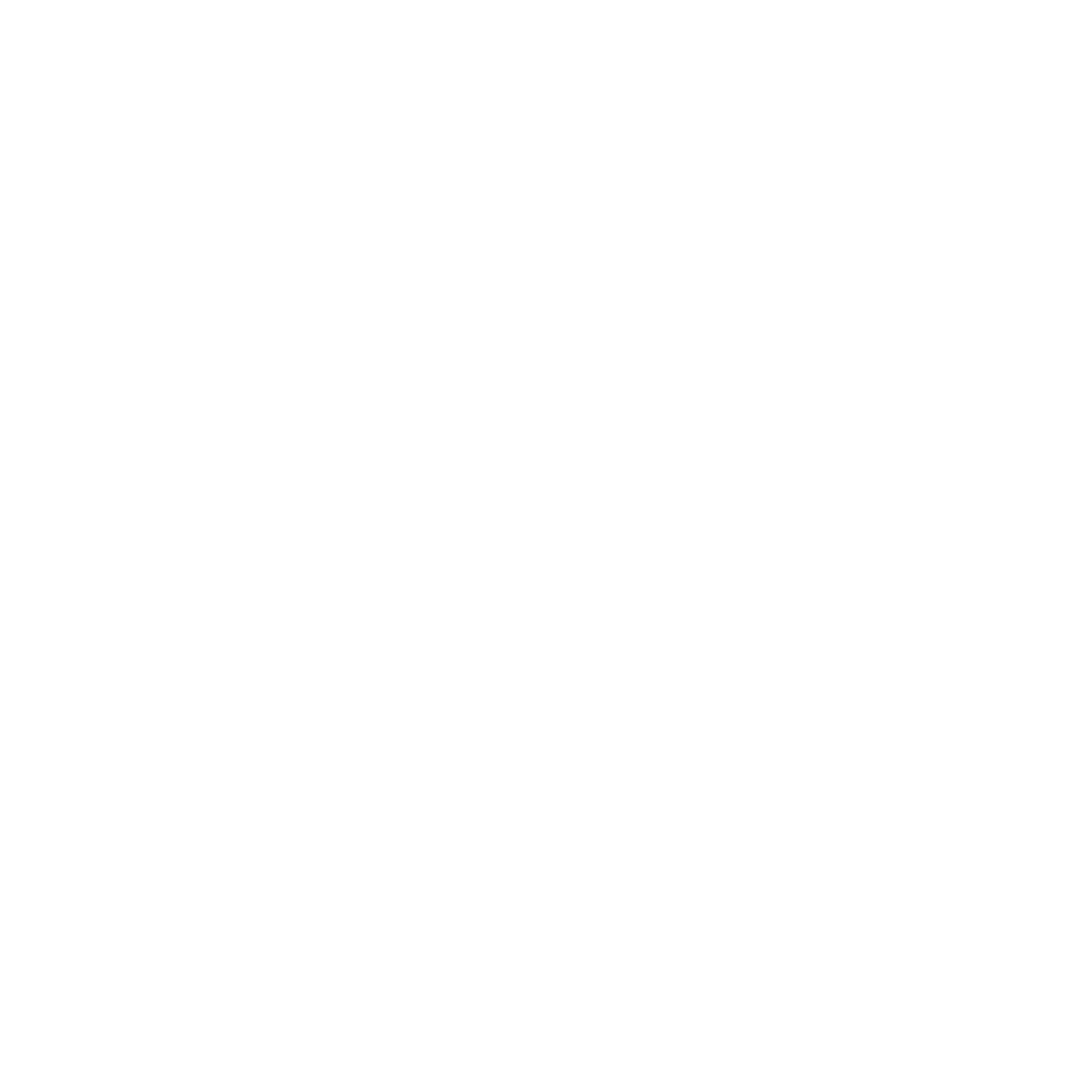 New Workouts